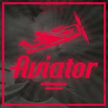 Aviator от Spribe
